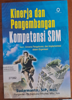 1 cover