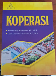1 cover