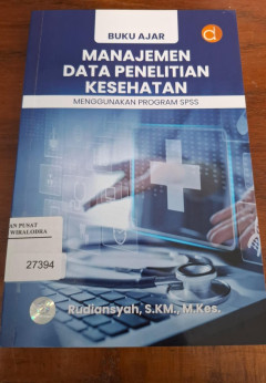 1 cover