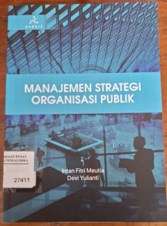 1 cover