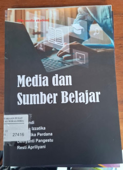 1 cover