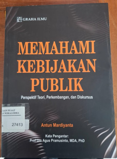 1 cover