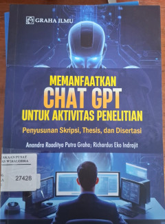 1 cover