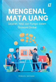1 cover