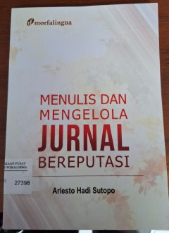 1 cover