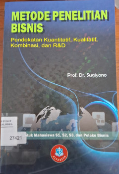 1 cover