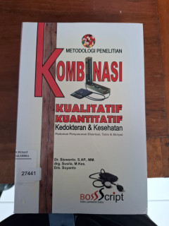 1 cover