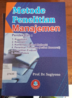1 cover