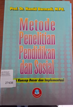 1 cover