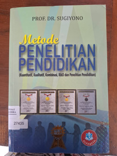 1 cover