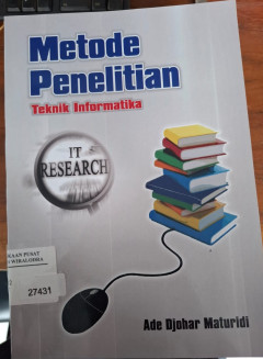 1 cover