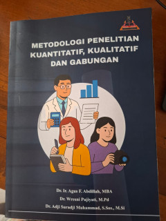 1 cover