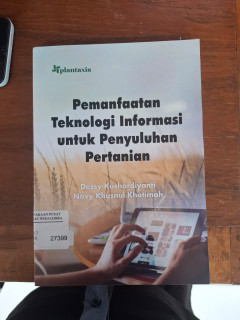 1 cover