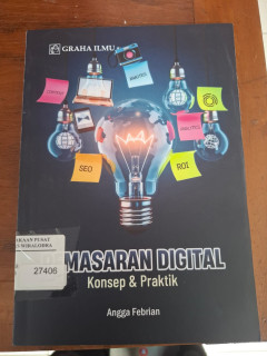 1 cover