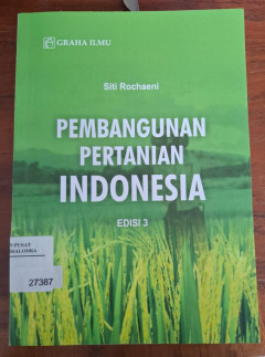 1 cover