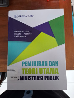 1 cover