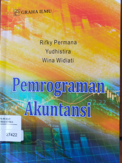 1 cover