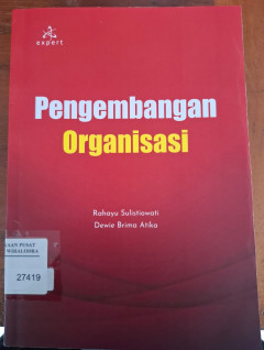 1 cover