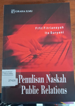 1 cover