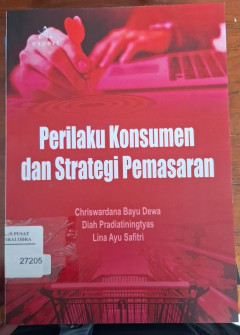 1 cover
