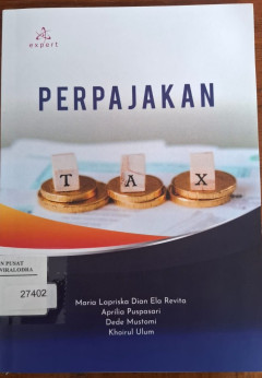 1 cover