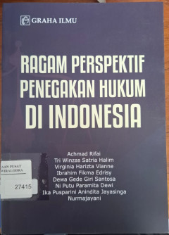 1 cover