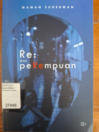 Image of Re dan Perempuan