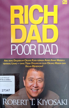 1 cover