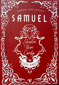 Samuel