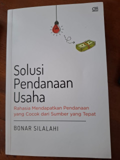 1 cover