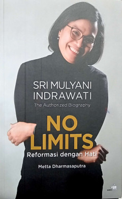 1 cover