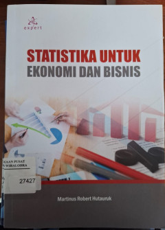 1 cover