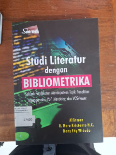 1 cover