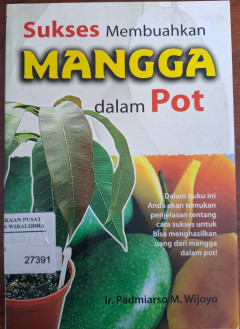 1 cover