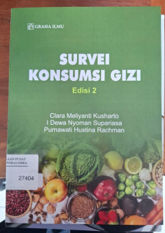 1 cover