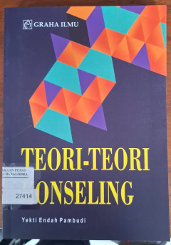 1 cover