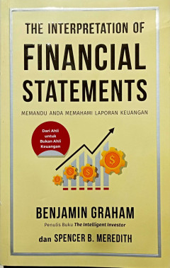 1 cover