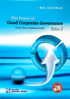 1 cover