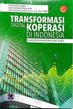 1 cover