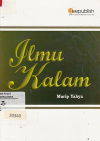 Ilmu Kalam