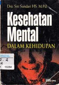 Kesehatan Mental Dalam Kehidupan