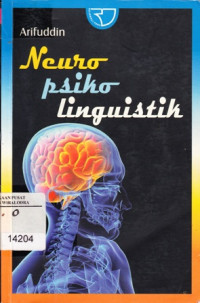 Neuro Psikolinguistik