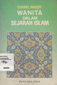 Wanita Dalam Sejarah Islam