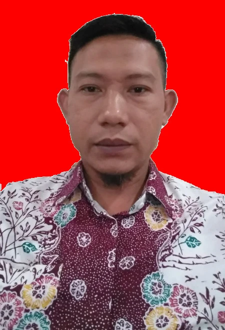 Person 6