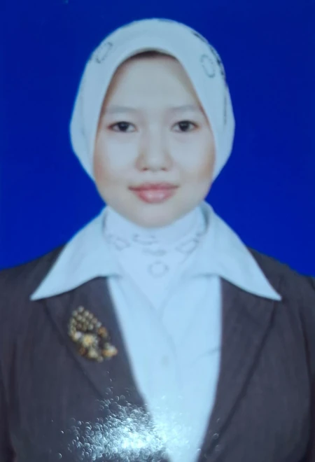 Person 2