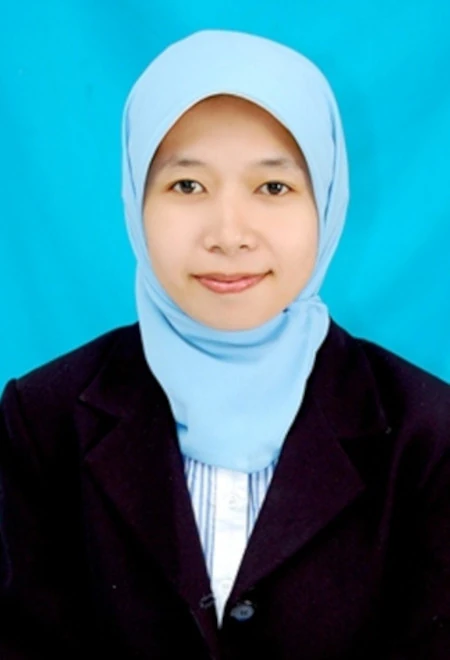 Person 4