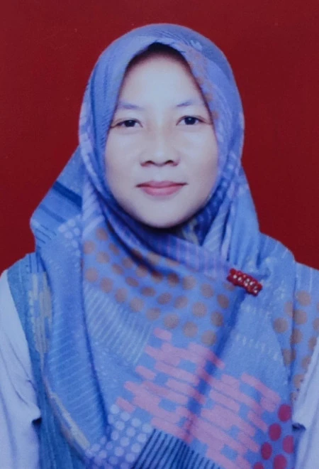 Person 3