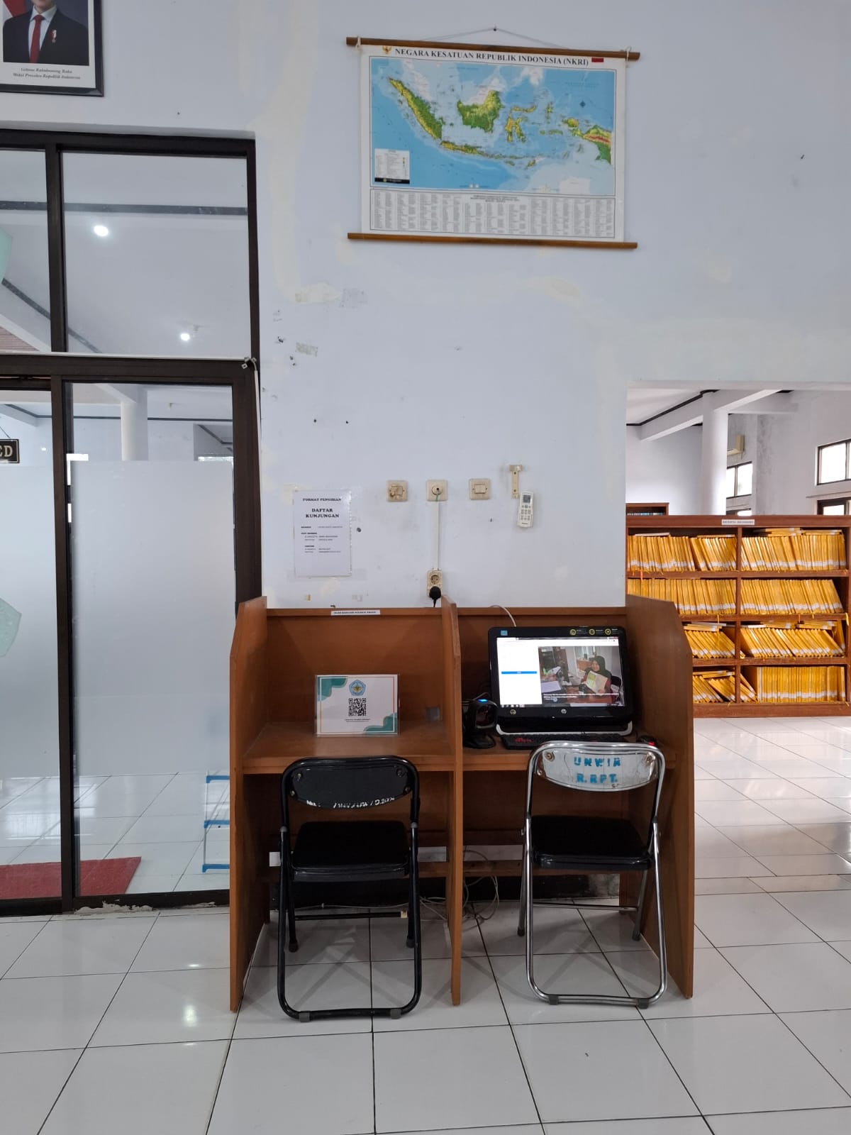 ruang_sirkulasi1