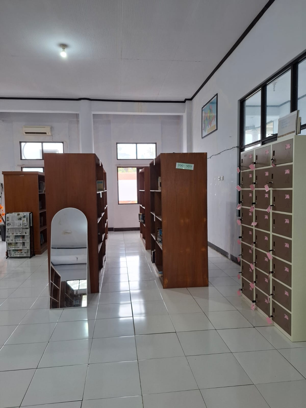 ruang_sirkulasi3