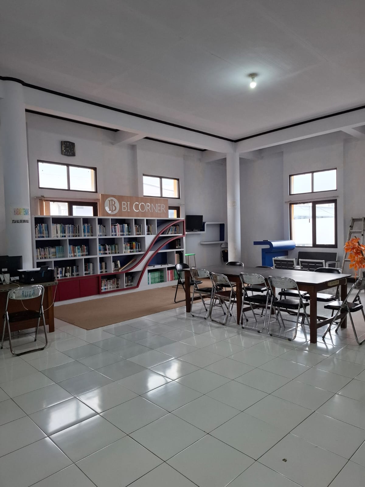 ruang_sirkulasi4